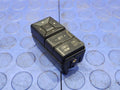 2013 Ford F-150 Combination Switch