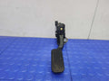 2005 Lexus RX 330 Pedal Assembly