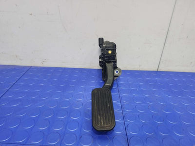 2005 Lexus RX 330 Pedal Assembly