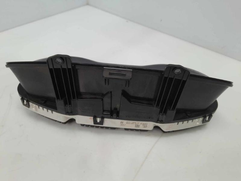 2013 Ford Fusion Instrument Cluster Speedometer 85K OEM DS7T-10849-JJ