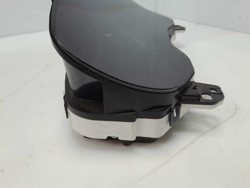 2013 Ford Fusion Instrument Cluster Speedometer 85K OEM DS7T-10849-JJ