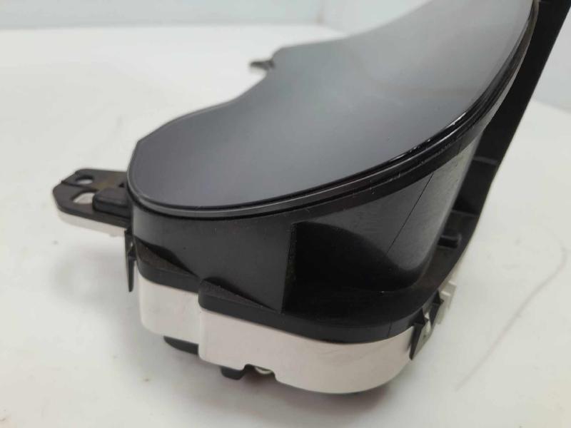 2013 Ford Fusion Instrument Cluster Speedometer 85K OEM DS7T-10849-JJ