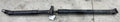 2019 - 2023 Subaru Impreza Rear Driveshaft Propeller Shaft - Fits Manual Trans ONLY OEM 27111FL05C