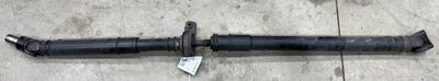 2019 - 2023 Subaru Impreza Rear Driveshaft Propeller Shaft - Fits Manual Trans ONLY OEM 27111FL05C