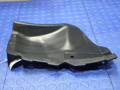 2025 Nissan Versa Misc Ebay Parts