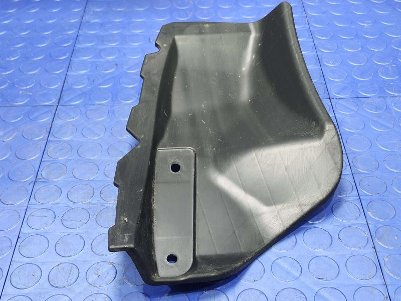 2025 Nissan Versa Misc Ebay Parts