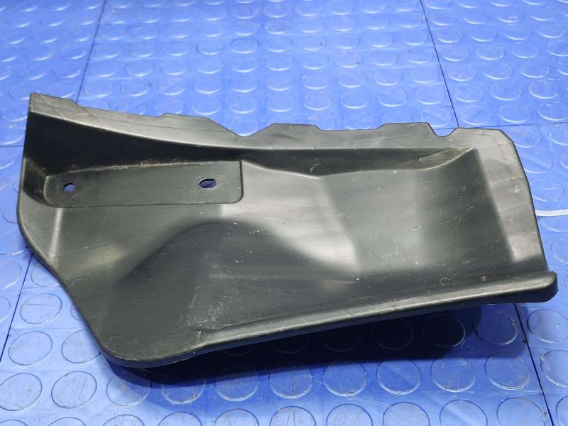 2025 Nissan Versa Misc Ebay Parts