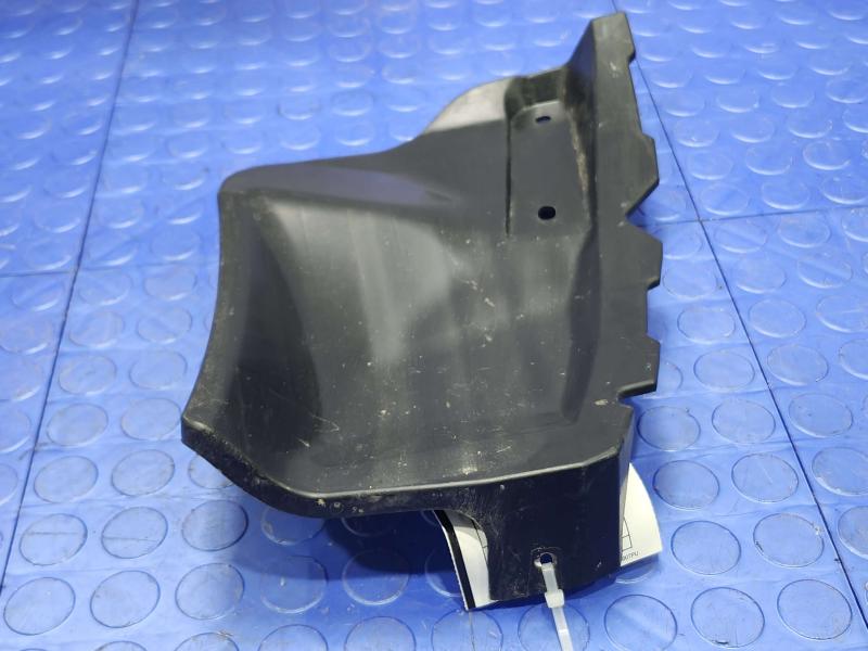 2025 Nissan Versa Misc Ebay Parts