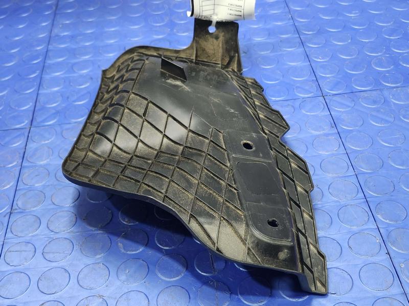 2025 Nissan Versa Misc Ebay Parts