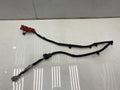 2015 - 2017 Mazda 6 Drive Motor Battery Pack Control Module Wiring Harness OEM GJS267070