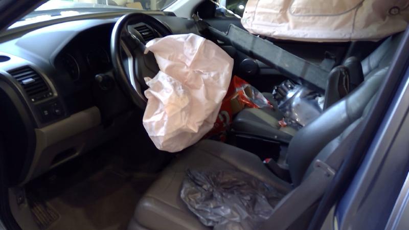 2008 Honda CR-V Air Bag