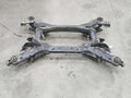 2015 Acura TLX Crossmember/Cradle/Undercarria