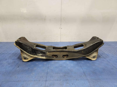 2011 Subaru Forester Crossmember/Cradle/Undercarria