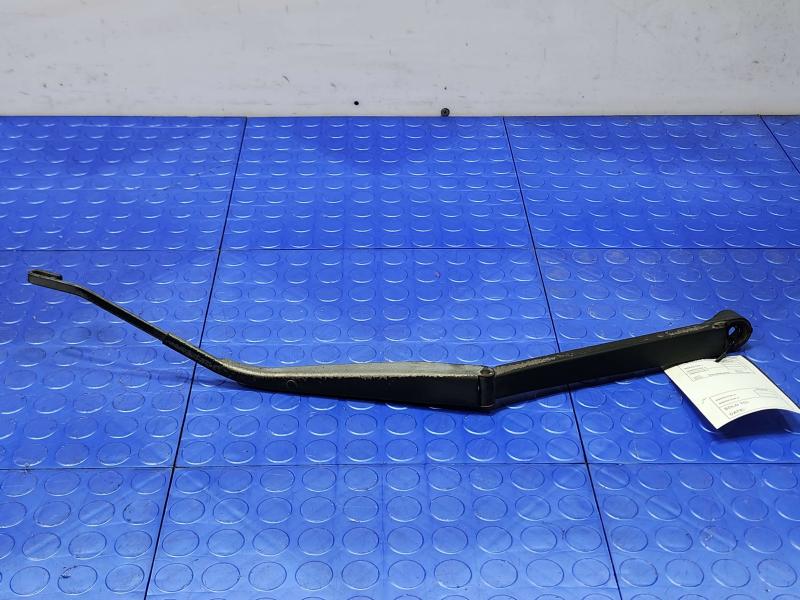 2002 Toyota Camry Wiper Arm