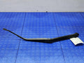 2002 Toyota Camry Wiper Arm