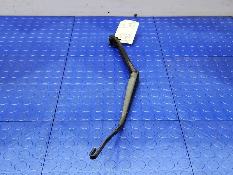 2002 Toyota Camry Wiper Arm