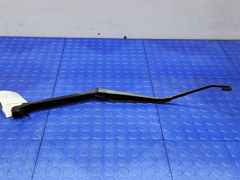 2002 Toyota Camry Wiper Arm