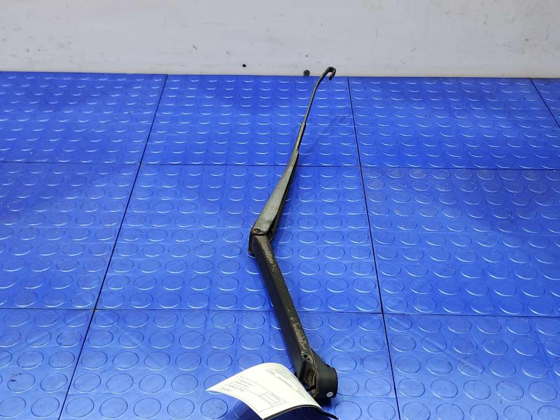 2002 Toyota Camry Wiper Arm