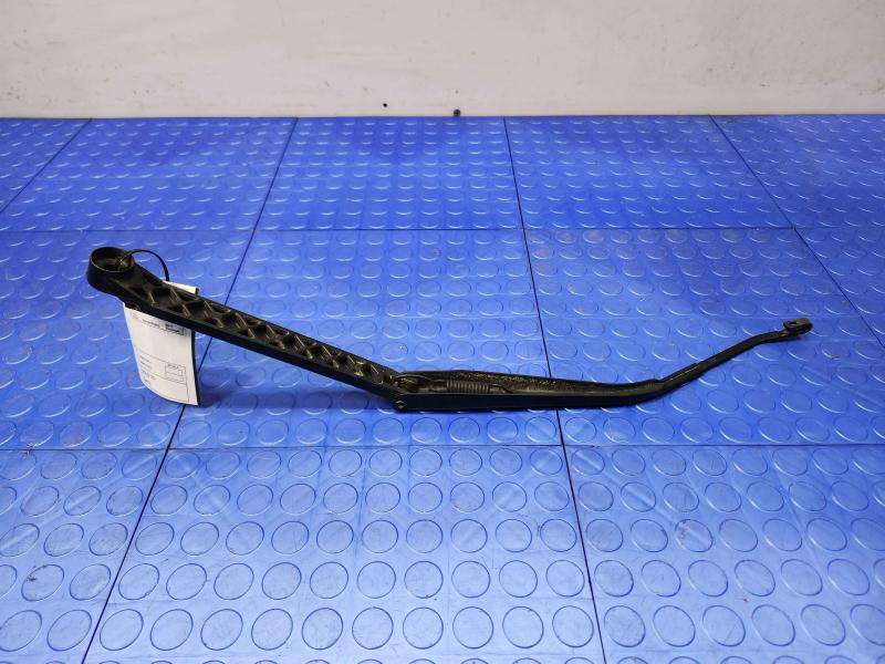 2002 Toyota Camry Wiper Arm