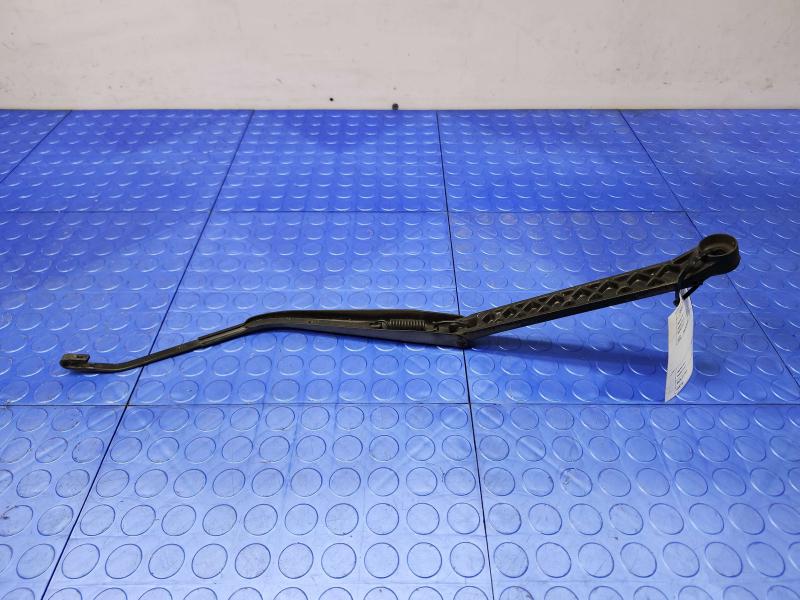 2002 Toyota Camry Wiper Arm