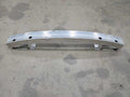2014 Chevrolet Cruze Rear Bumper Reinforcement