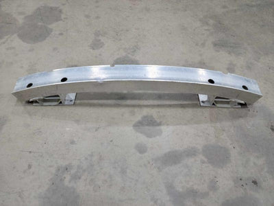 2014 Chevrolet Cruze Rear Bumper Reinforcement