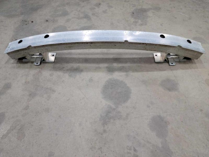 2014 Chevrolet Cruze Rear Bumper Reinforcement