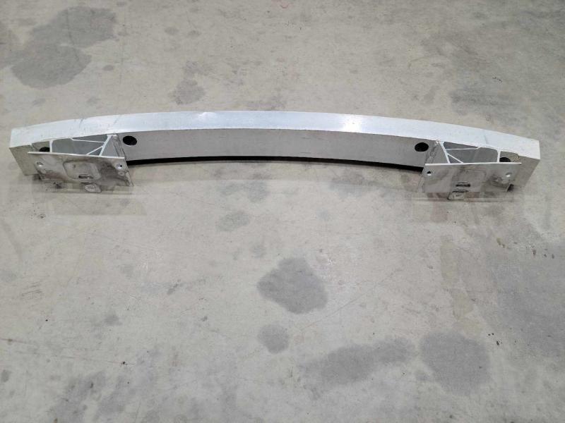 2014 Chevrolet Cruze Rear Bumper Reinforcement