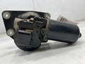 1998 - 2007 Ford Ranger Windshield Wiper Motor OEM F87U-17504-AA