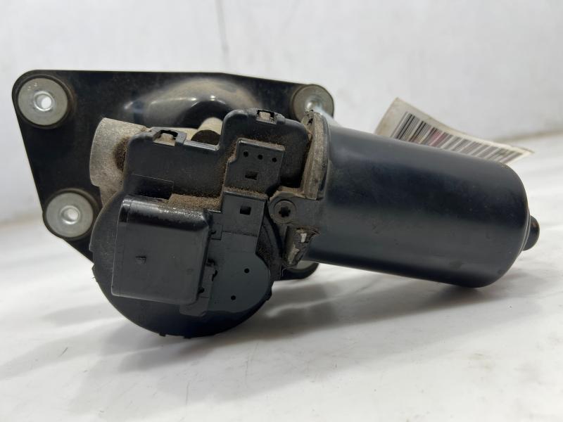 1998 - 2007 Ford Ranger Windshield Wiper Motor OEM F87U-17504-AA