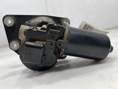 1998 - 2007 Ford Ranger Windshield Wiper Motor OEM F87U-17504-AA