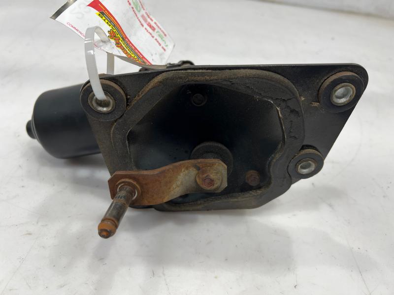 1998 - 2007 Ford Ranger Windshield Wiper Motor OEM F87U-17504-AA