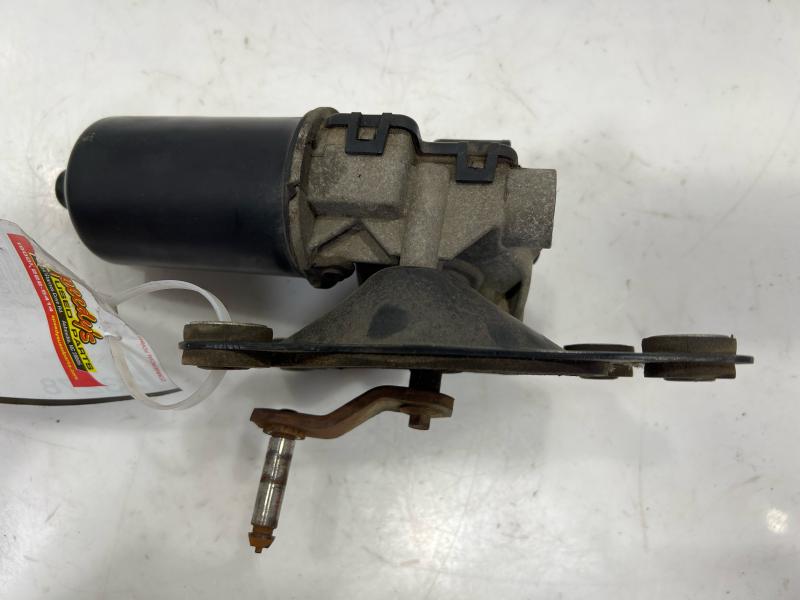 1998 - 2007 Ford Ranger Windshield Wiper Motor OEM F87U-17504-AA