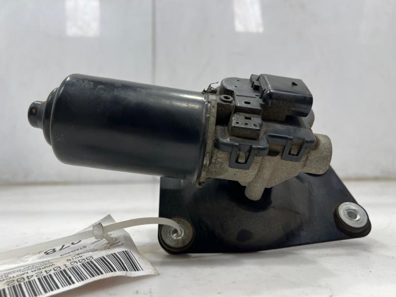1998 - 2007 Ford Ranger Windshield Wiper Motor OEM F87U-17504-AA