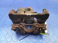 2016 Subaru Legacy Caliper