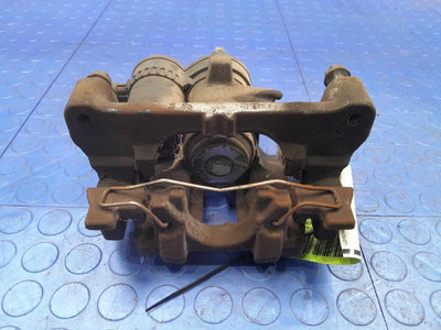 2016 Subaru Legacy Caliper
