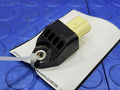 2011 Toyota Camry Misc Ebay Parts