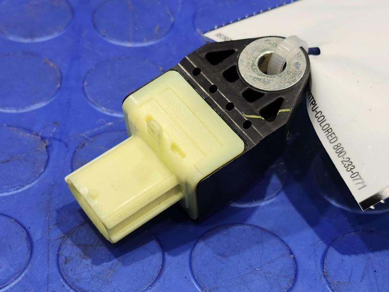 2011 Toyota Camry Misc Ebay Parts