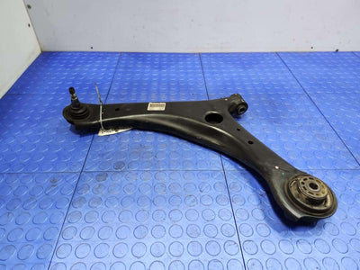 2012 Dodge Grand Caravan Lower Control Arm Front