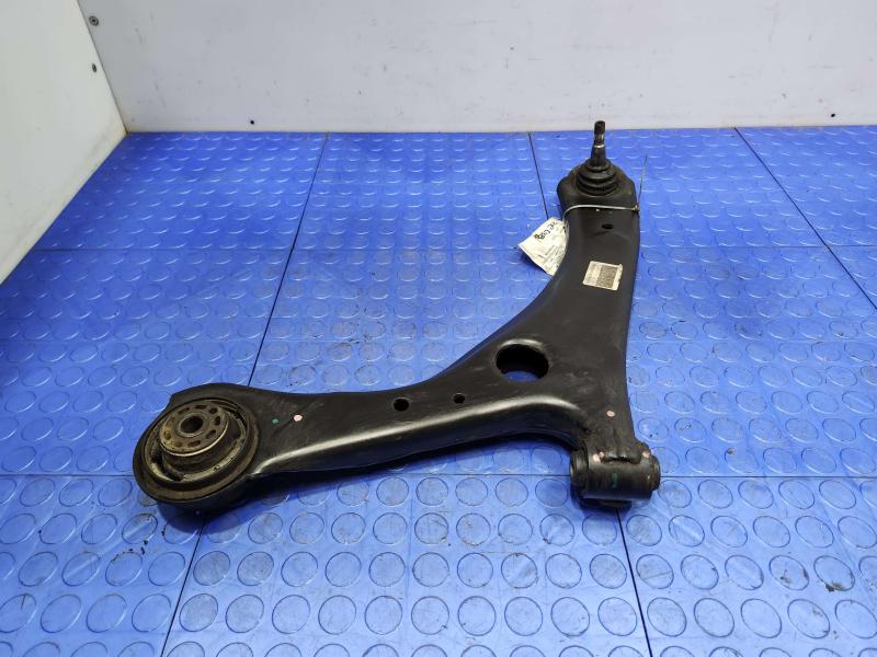 2012 Dodge Grand Caravan Lower Control Arm Front