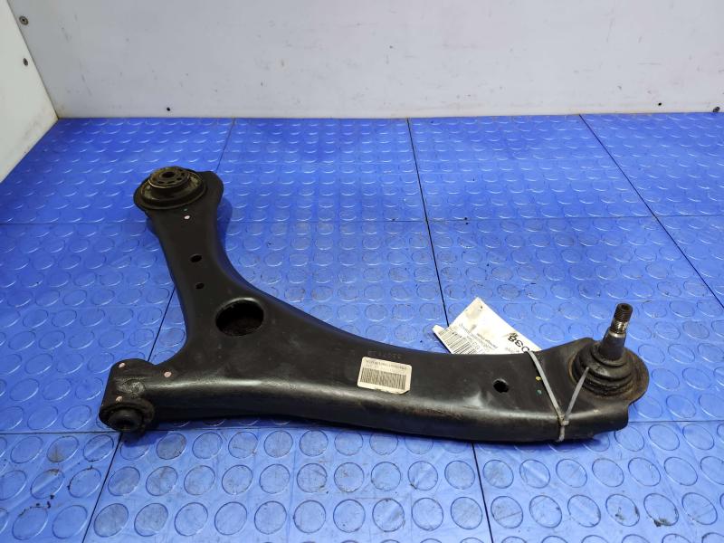2012 Dodge Grand Caravan Lower Control Arm Front