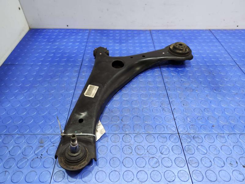 2012 Dodge Grand Caravan Lower Control Arm Front