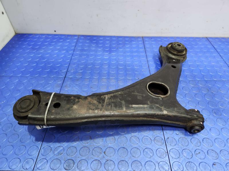 2012 Dodge Grand Caravan Lower Control Arm Front