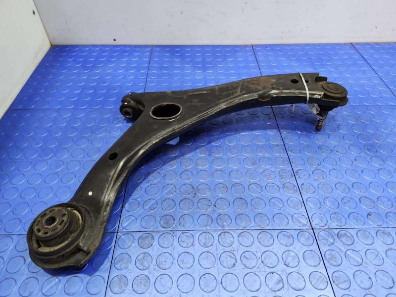 2012 Dodge Grand Caravan Lower Control Arm Front