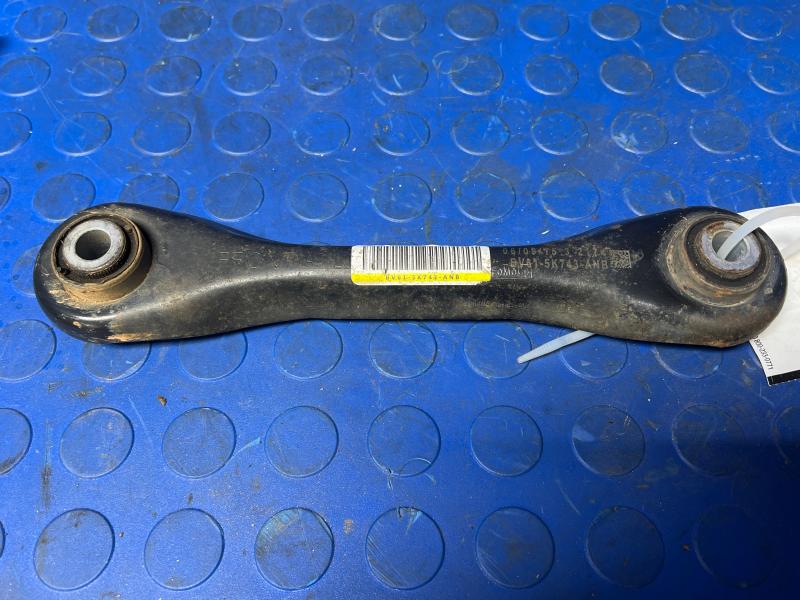 2012-2018 Ford Focus Rear Suspension Arm Left or Right Side OEM BV6Z5500D,LH