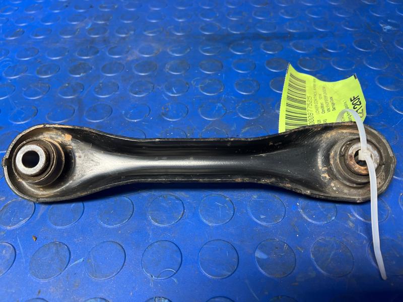 2012-2018 Ford Focus Rear Suspension Arm Left or Right Side OEM BV6Z5500D,LH