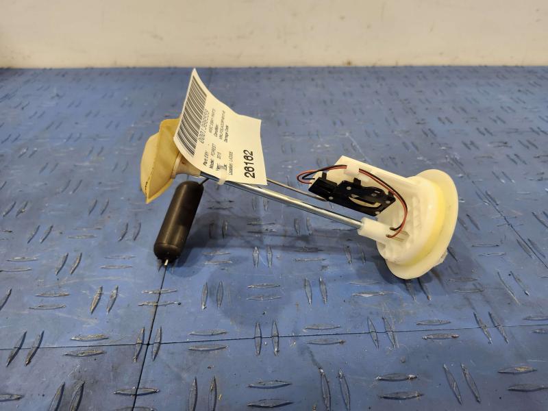 2015 Subaru Forester Misc Ebay Parts