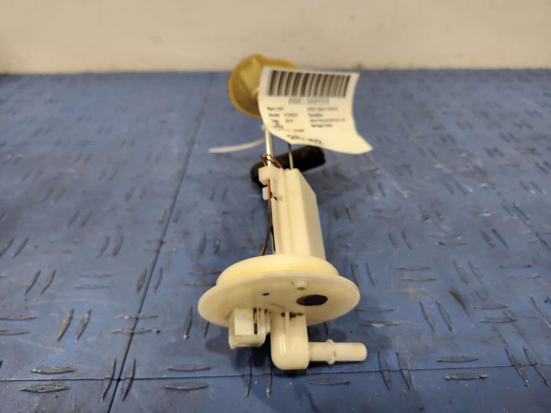 2015 Subaru Forester Misc Ebay Parts