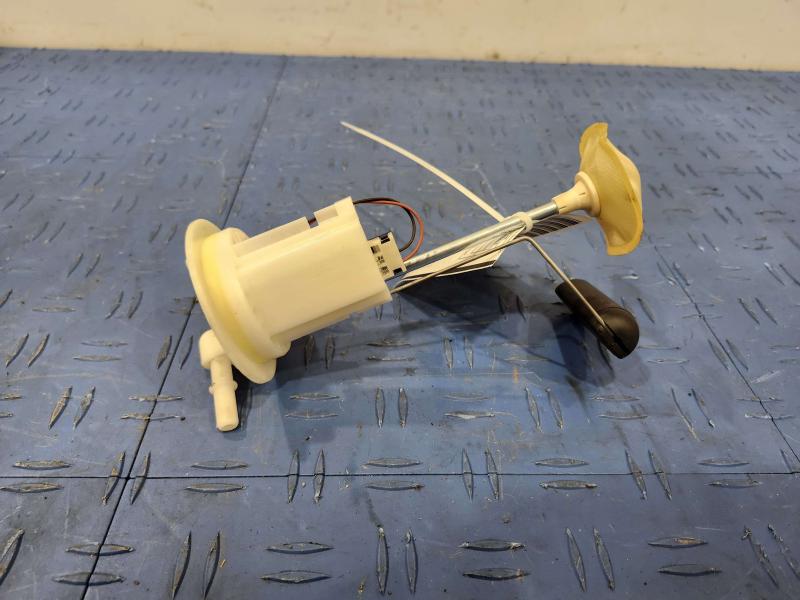 2015 Subaru Forester Misc Ebay Parts