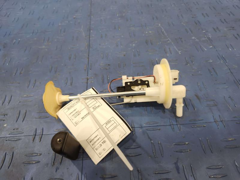 2015 Subaru Forester Misc Ebay Parts